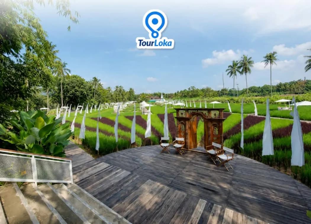 Paket Wisata Jogja 2 Hari Candi Borobudur