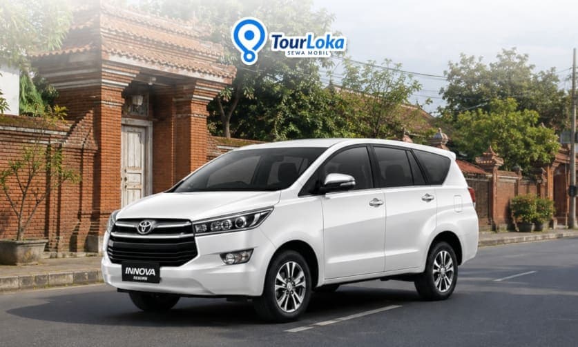 Innova Reborn
