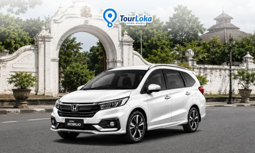 Mobilio