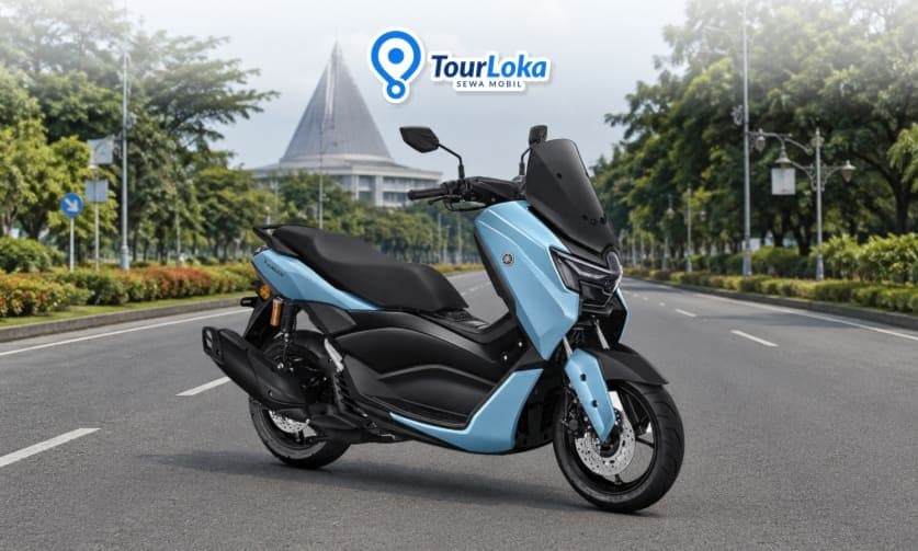 N-Max Neo
