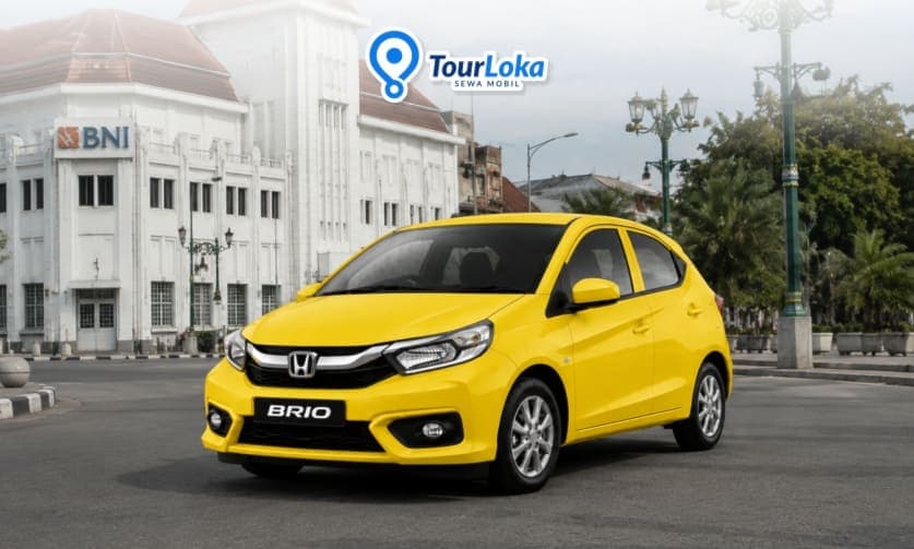 Brio