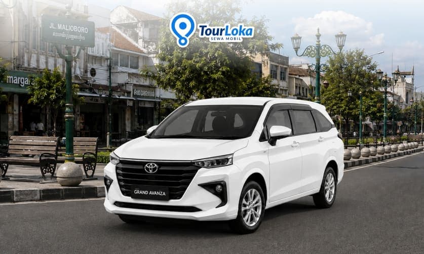 Avanza