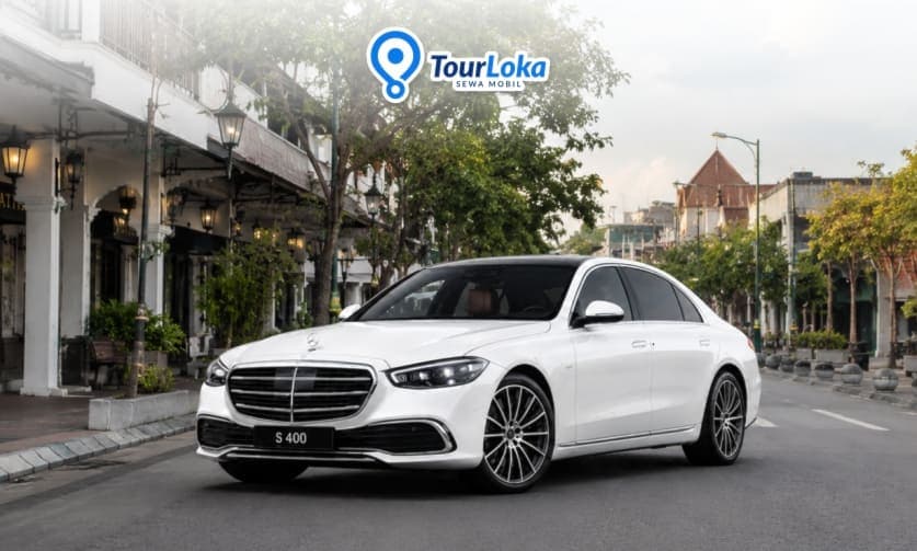 S Class